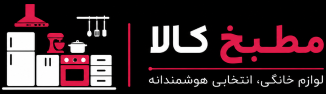 عنوان سایت
